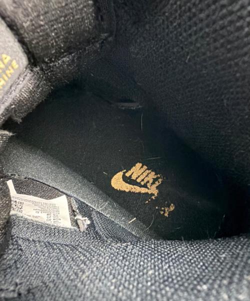 NIKE（ナイキ）NIKE (ナイキ) Air Jordan 1 High OG 