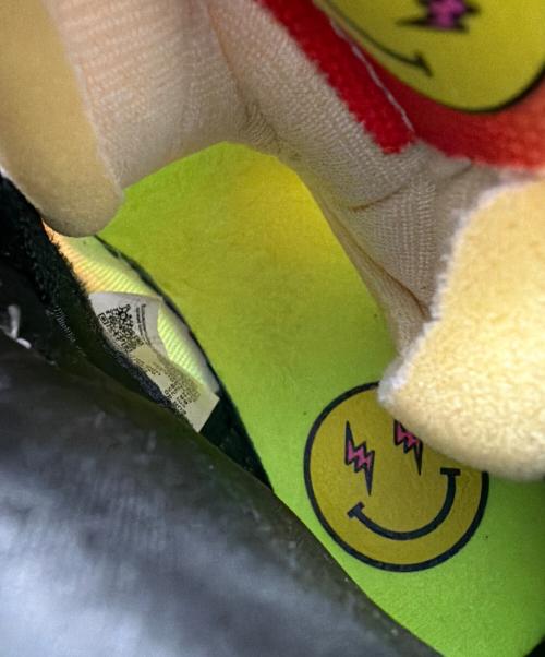 NIKE（ナイキ）NIKE (ナイキ) J BLAVIN (ジェーバルヴィン) Air Jordan 1 High OG 