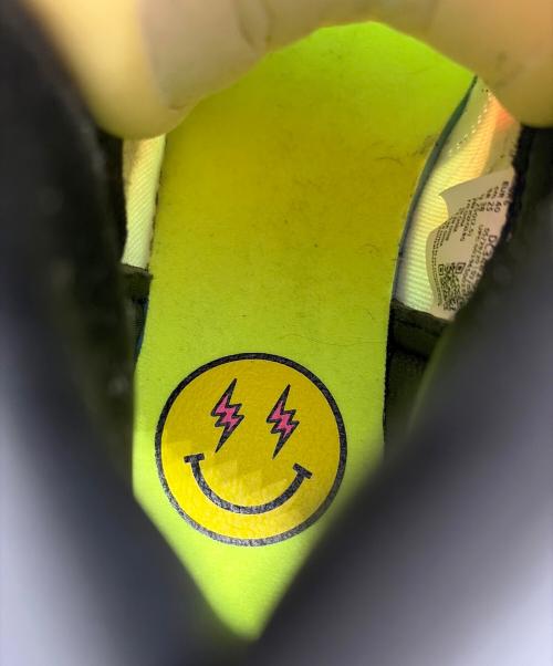 NIKE（ナイキ）NIKE (ナイキ) J BLAVIN (ジェーバルヴィン) Air Jordan 1 High OG 