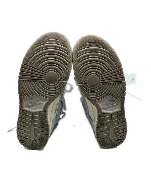 NIKE（ナイキ）NIKE (ナイキ) OFFWHITE (オフホワイト) Dunk Low 1 of 50 