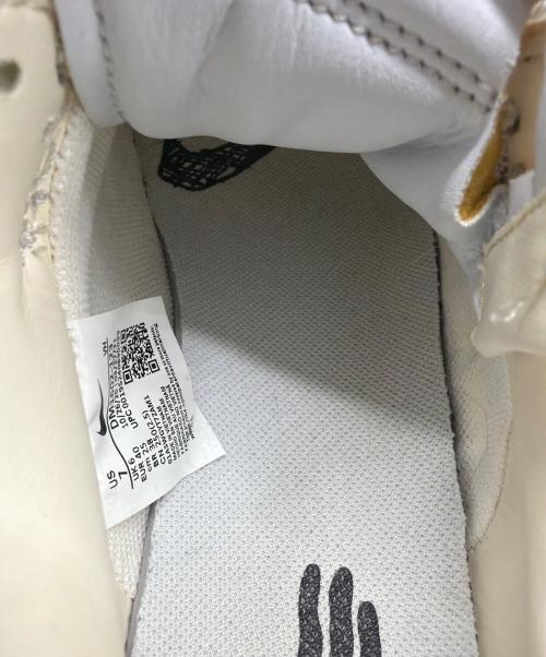 NIKE（ナイキ）NIKE (ナイキ) OFFWHITE (オフホワイト) Dunk Low 1 of 50 