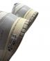 中古・古着 NIKE (ナイキ) OFFWHITE (オフホワイト) Dunk Low 1 of 50 