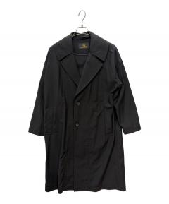 中古・古着通販】T-JACKET By TONELLO (ティージャケット バイ