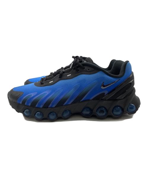 NIKE（ナイキ）NIKE (ナイキ) Air Max DN8 