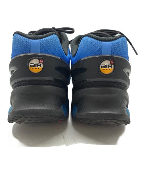 NIKE（ナイキ）NIKE (ナイキ) Air Max DN8 