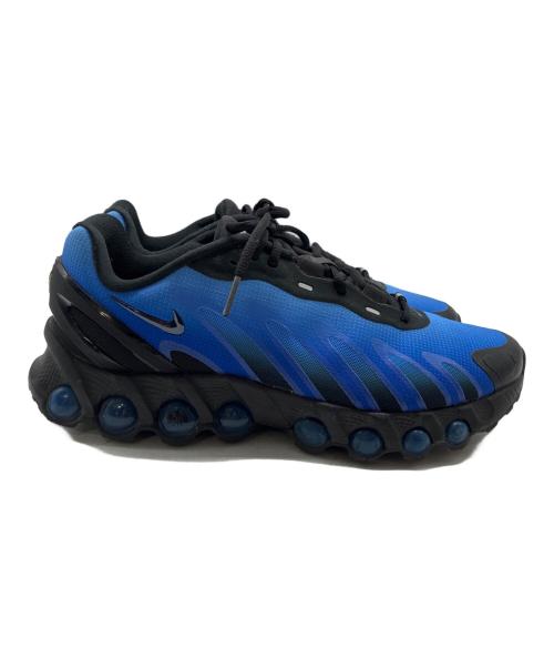 NIKE（ナイキ）NIKE (ナイキ) Air Max DN8 