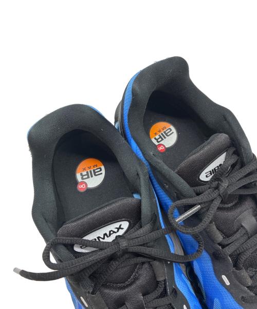 NIKE（ナイキ）NIKE (ナイキ) Air Max DN8 