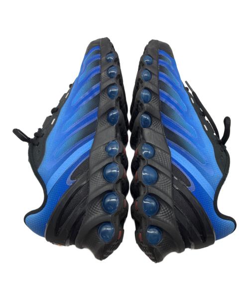 NIKE（ナイキ）NIKE (ナイキ) Air Max DN8 