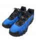 NIKE（ナイキ）の古着「Air Max DN8 