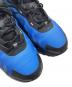 中古・古着 NIKE (ナイキ) Air Max DN8 