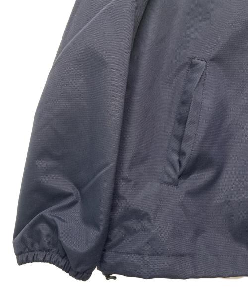 THE NORTH FACE（ザ ノース フェイス）THE NORTH FACE (ザ ノース フェイス) コーチジャケット / 	THE COACH JACKET ネイビー サイズ:Lの古着・服飾アイテム