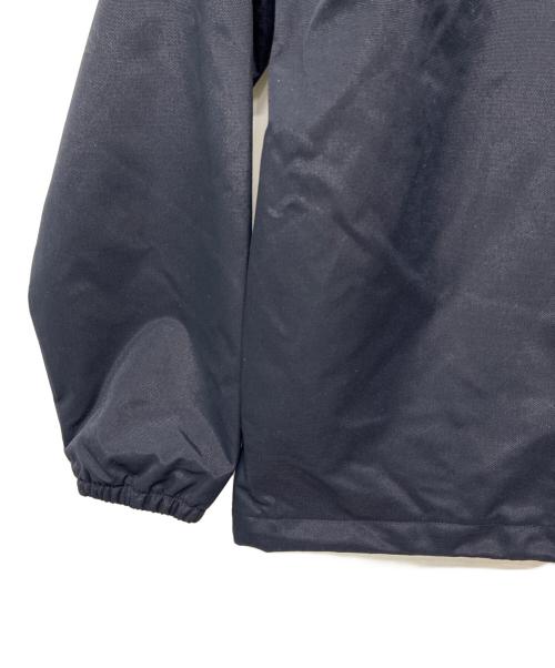 THE NORTH FACE（ザ ノース フェイス）THE NORTH FACE (ザ ノース フェイス) コーチジャケット / 	THE COACH JACKET ネイビー サイズ:Lの古着・服飾アイテム