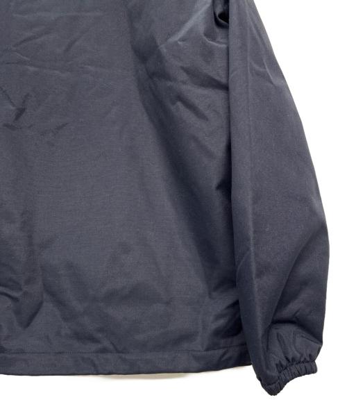 THE NORTH FACE（ザ ノース フェイス）THE NORTH FACE (ザ ノース フェイス) コーチジャケット / 	THE COACH JACKET ネイビー サイズ:Lの古着・服飾アイテム