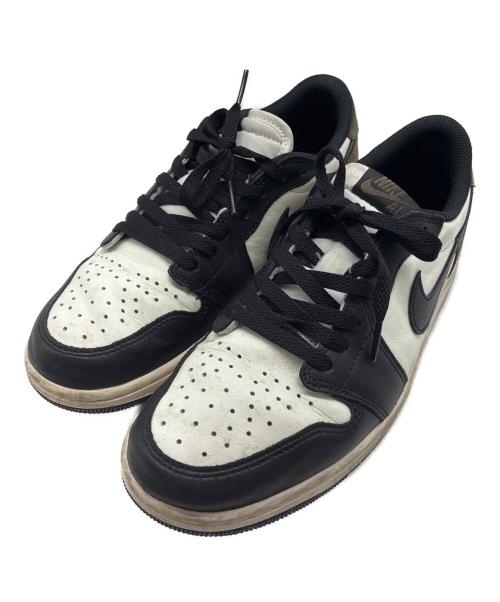 NIKE（ナイキ）NIKE (ナイキ) Air Jordan 1 Retro Low OG 
