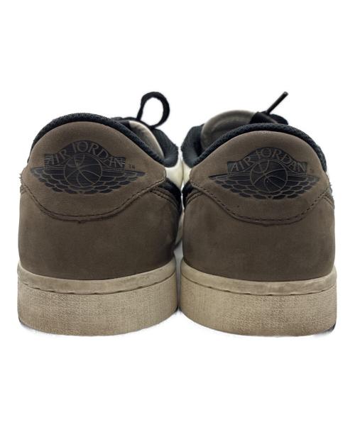NIKE（ナイキ）NIKE (ナイキ) Air Jordan 1 Retro Low OG 