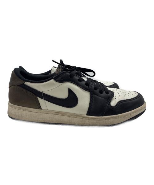 NIKE（ナイキ）NIKE (ナイキ) Air Jordan 1 Retro Low OG 