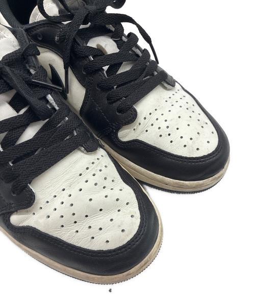 NIKE（ナイキ）NIKE (ナイキ) Air Jordan 1 Retro Low OG 
