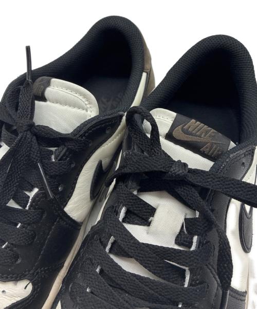 NIKE（ナイキ）NIKE (ナイキ) Air Jordan 1 Retro Low OG 