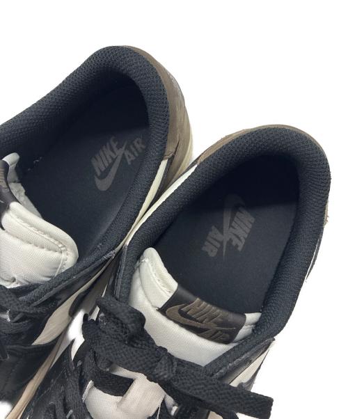 NIKE（ナイキ）NIKE (ナイキ) Air Jordan 1 Retro Low OG 