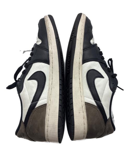 NIKE（ナイキ）NIKE (ナイキ) Air Jordan 1 Retro Low OG 