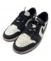 NIKE（ナイキ）の古着「Air Jordan 1 Retro Low OG 