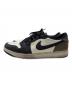 NIKE (ナイキ) Air Jordan 1 Retro Low OG 