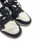 中古・古着 NIKE (ナイキ) Air Jordan 1 Retro Low OG 