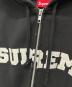 Supremeの古着・服飾アイテム：30000円