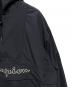 Championの古着・服飾アイテム：4000円
