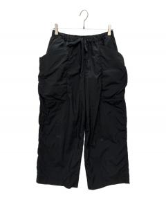 中古・古着通販】TEATORA (テアトラ) DEVICE CRUISER packable