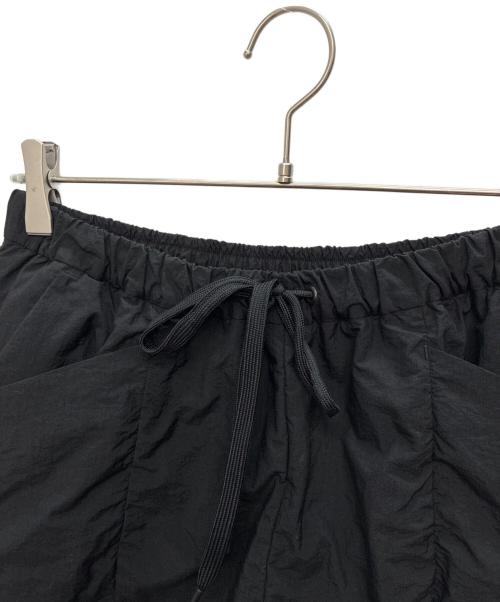 teatora（テアトラ）TEATORA (テアトラ) Device Cruiser F/L/W ブラック サイズ:SIZE 4の古着・服飾アイテム