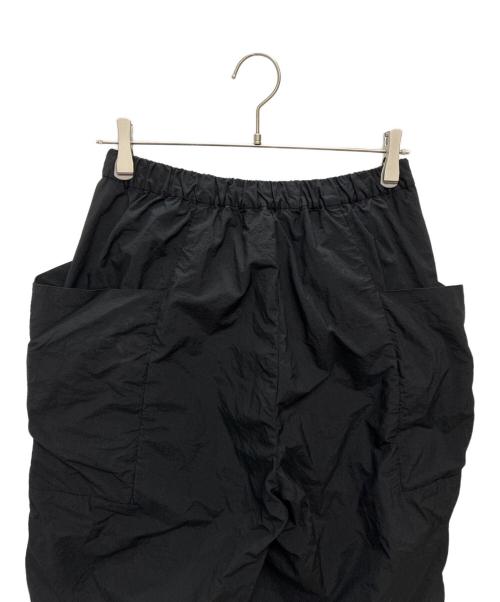 teatora（テアトラ）TEATORA (テアトラ) Device Cruiser F/L/W ブラック サイズ:SIZE 4の古着・服飾アイテム