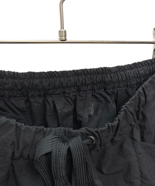 teatora（テアトラ）TEATORA (テアトラ) Device Cruiser F/L/W ブラック サイズ:SIZE 4の古着・服飾アイテム