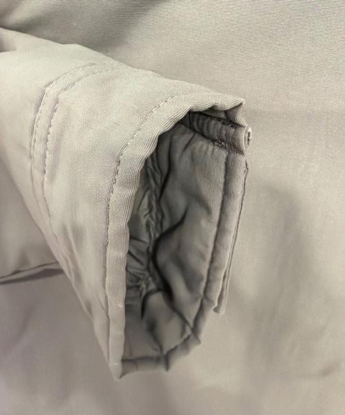 Patagonia（パタゴニア）Patagonia (パタゴニア) ジャケット グリーン サイズ:XLの古着・服飾アイテム