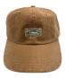 RRL（ダブルアールエル）の古着「Canvas Ball Cap」