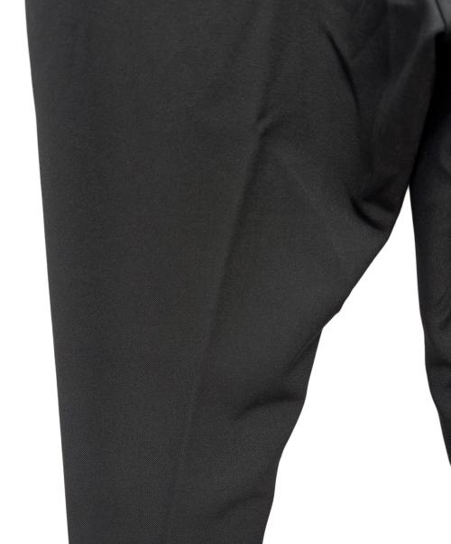 adidas（アディダス）adidas (アディダス) リバプールFC テラス アイコン トラックパンツ グリーン×ブラック サイズ:JPN：XLの古着・服飾アイテム