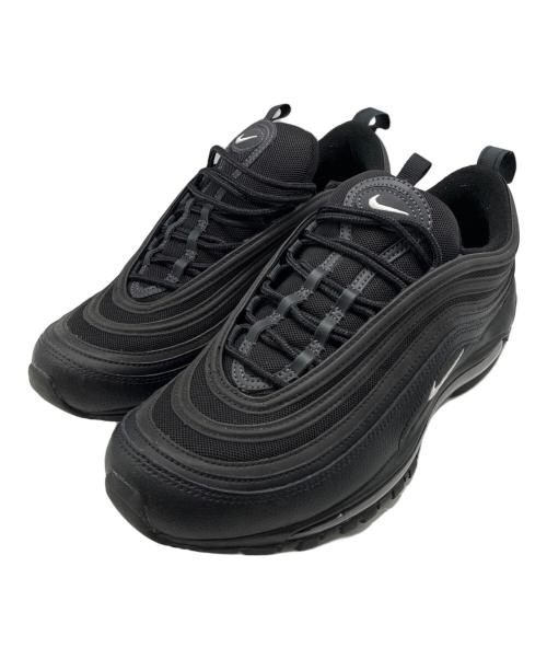 NIKE（ナイキ）NIKE (ナイキ) Air Max 97 