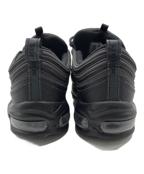 NIKE（ナイキ）NIKE (ナイキ) Air Max 97 