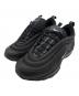 NIKE（ナイキ）の古着「Air Max 97 