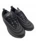 中古・古着 NIKE (ナイキ) Air Max 97 