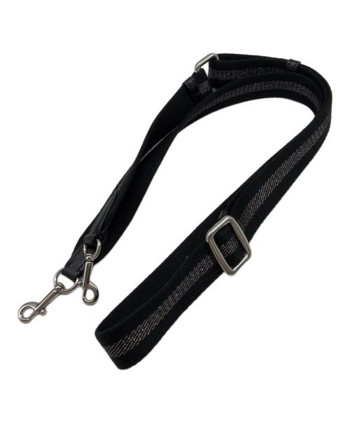 COACH（コーチ）COACH (コーチ) ミニ セレナ クロスボディ ショルダーバッグ ブラウンの古着・服飾アイテム