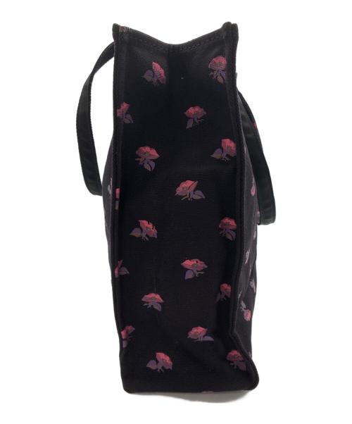 COACH（コーチ）COACH (コーチ) Disney (ディズニー) トートバッグ ピンクの古着・服飾アイテム