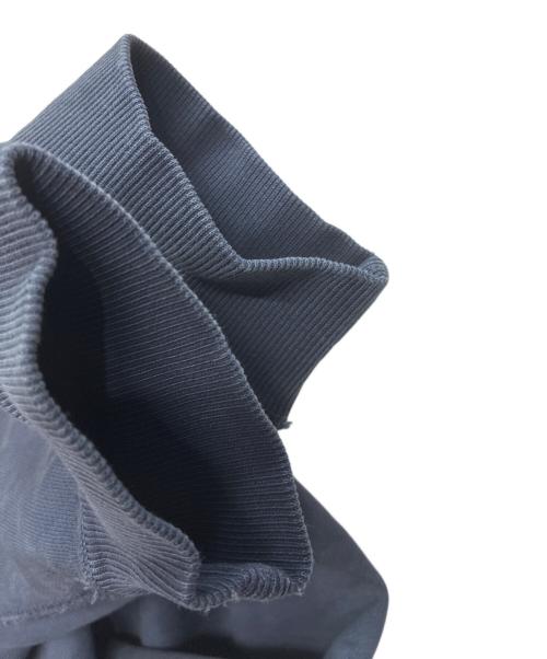 RRL（ダブルアールエル）RRL (ダブルアールエル) クルーネックプルオーバー ネイビー サイズ:XXLの古着・服飾アイテム