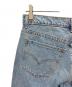 LEVI'Sの古着・服飾アイテム：4000円