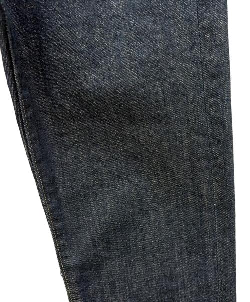 LEVI'S（リーバイス）LEVI'S (リーバイス) デニムパンツ インディゴ サイズ:W28 未使用品の古着・服飾アイテム