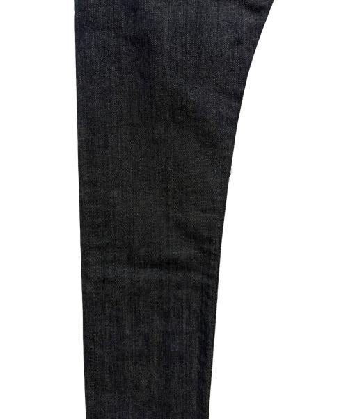 LEVI'S（リーバイス）LEVI'S (リーバイス) デニムパンツ インディゴ サイズ:W28 未使用品の古着・服飾アイテム