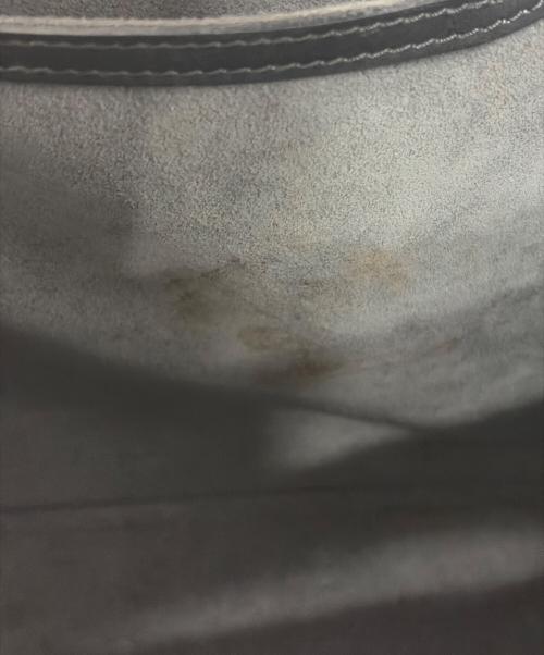 LOUIS VUITTON（ルイ ヴィトン）LOUIS VUITTON (ルイ ヴィトン) アルマ エピ ハンドバッグ サイズ:PMの古着・服飾アイテム