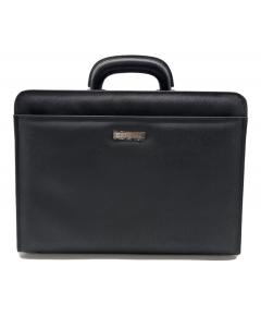 中古・古着通販】PORTER REAL (ポーター リアル) ブリーフケース