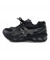 asics (アシックス) GEL-KAYANO 14 ブラック サイズ:SIZE 23cm：8000円