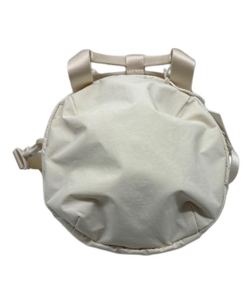 GREGORY（グレゴリー）GREGORY (グレゴリー) SUSZY / スージーラウンドクロスボディの古着・服飾アイテム